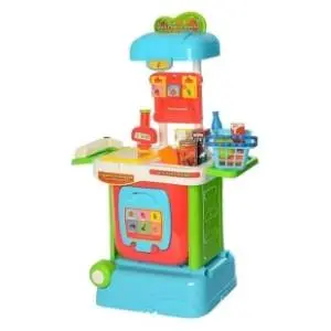 mini-market-set-u-koferu-merx