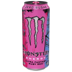 MONSTER Lando norris energetski napitak 500ml slide slika