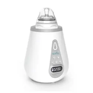 nuvita-sterilizator-i-digitalni-grejac-flasica