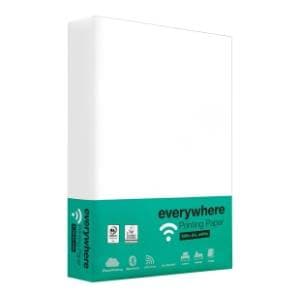 papir-fotokopir-a4-everywhere-mondi-75g-500-listova
