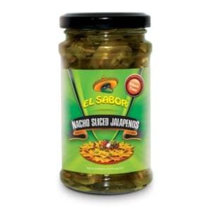 paprike-jalapeno-seckane-225g