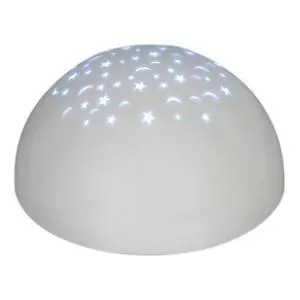 rabalux-decija-nocna-lampa-lina-1470