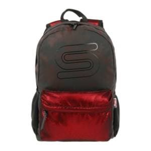 Ranac SPIRIT Tracer 1kom slide slika