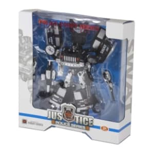 robot-policajac-justice-best-luck