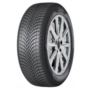 sava-all-season-guma-all-weather-17565-r14-82t