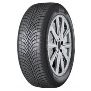 sava-all-season-guma-all-weather-19555-r16-87h