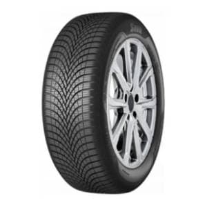 sava-all-season-guma-all-weather-20555-r16-94v-xl