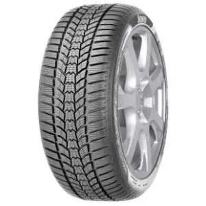 sava-zimska-guma-eskimo-hp2-20555-r16-91h