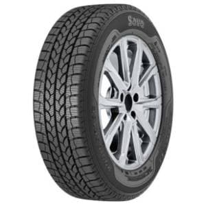 sava-zimska-guma-eskimo-lt-21560-r17c-109107t