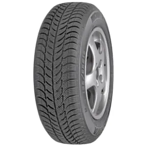 sava-zimska-guma-eskimo-s3-plus-ms-19565-r15-91t