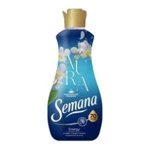 SEMANA Aura energy omekšivač za veš 70 pranja (1,4l) slide slika