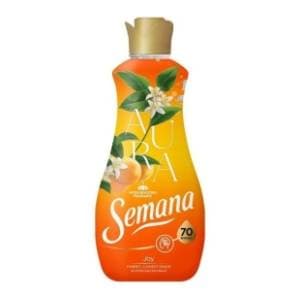 SEMANA Aura joy omekšivač za veš 70 pranja (1,4l) slide slika