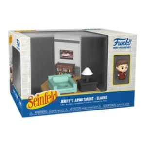 set-elaine-with-chase-jerrys-apartment-funko