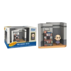 set-uncle-leo-with-chase-jerrys-apartment-funko