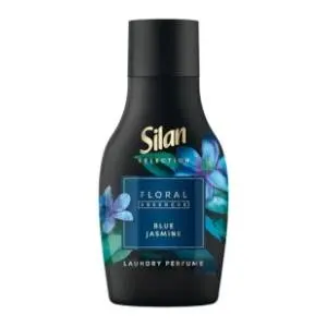 SILAN Blue Jasmine parfem za veš (540ml) slide slika