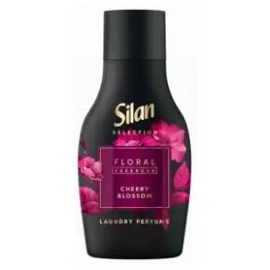 SILAN Cherry Blossom parfem za veš (540ml) slide slika