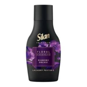 SILAN Diamond Orchid parfem za veš (540ml) slide slika