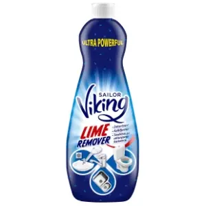 Sredstvo protiv kamenca VIKING 750ml slide slika