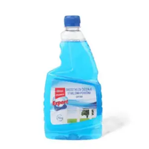 Sredstvo za čišćenje stakla MAXI Premia dopuna 750ml slide slika