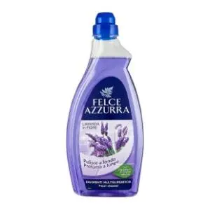 Sredstvo za podove FELCE AZZURRA Lavanda 1l slide slika