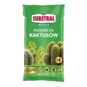 substral-zemlja-za-kaktuse-3l