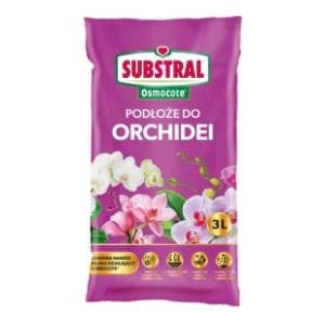 substral-zemlja-za-orhideje-3l