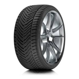 taurus-all-season-guma-20555-r16-94v