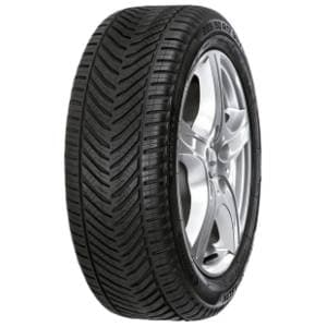 taurus-all-season-guma-23555-r17-103y