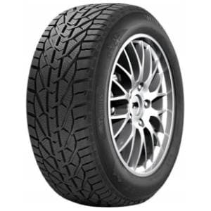 taurus-zimska-guma-winter-20555-r16-94h-xl