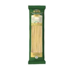 Testenina CAMERINO Spaghettoni 500g slide slika