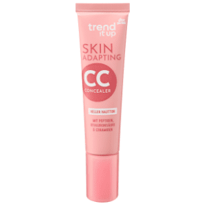 trend-it-up-cc-skin-adapting-korektor-10-rose
