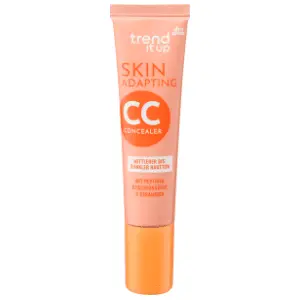 TREND IT UP CC Skin Adapting korektor 20 peach slide slika