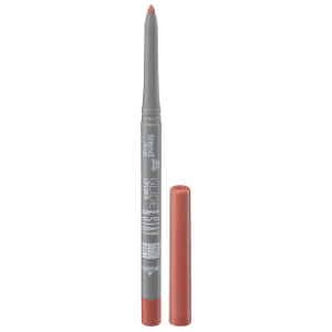 TREND IT UP Glide & stay olovka za usne 110 pink coral slide slika