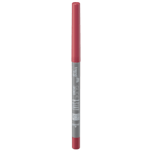 trend-it-up-glide-and-stay-olovka-za-usne-240-light-berry