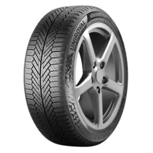 uniroyal-all-season-guma-expert-3-20555-r16-91h