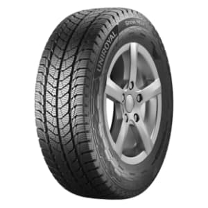 uniroyal-zimska-guma-snow-max-3-19570-r15c-104102r