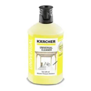 Univerzalno sredstvo za čišćenje KARCHER RM 626 1l slide slika