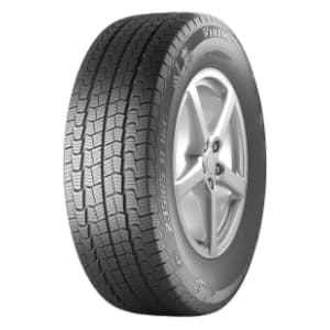 viking-all-season-guma-fourtech-van-21565-r16c-109107t