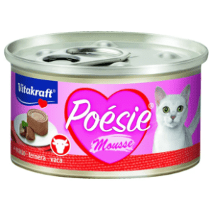 vitakraft-poesie-mousse-poslastica-za-macke-govedina-85g