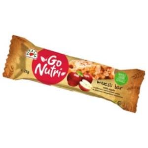 vitalia-go-nutri-bar-jabuka-25g