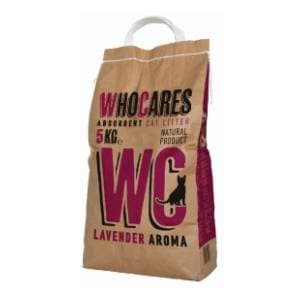 who-cares-upijajuci-posip-za-macke-lavanda-5kg