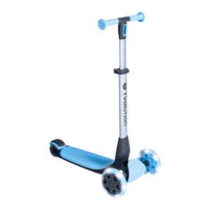 yvolution-trotinet-yglider-nua-plavi