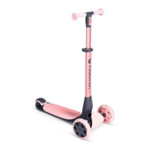 yvolution-trotinet-yglider-nua-roze