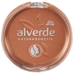 ALVERDE matirajući bronzer 01 slide slika