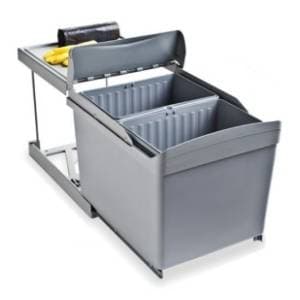 alveus-kanta-za-otpatke-albio-2x75l