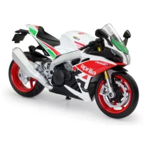 aprilia-motocikl-112-rmz-city