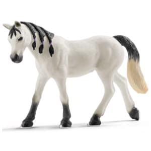 arabian-kobila-schleich