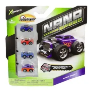 automobil-nano-speed-1kom