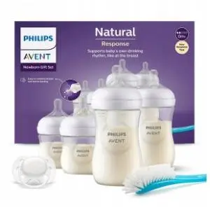 avent-natural-response-set-flasica-4kom-cetka-i-cucla