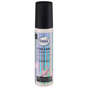 BALEA Professional plex care sprej za kosu 150ml slide slika